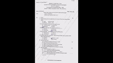 Elective - I Office Automation Tools BCA F.Y. (Sem - I)  #bamu #bca #officeautomationtools #tools