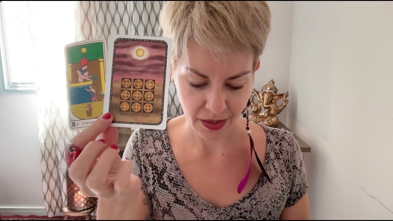 🥹🧡 * RETRIBUIÇÃO * // 🌸 alguém no PLANO ESPIRITUAL ESTÁ CUIDANDO de você, NADA TE FALTARÁ!