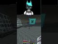 When the tism hits in your big moment (Twitch.Tv/MoonpawTTV)