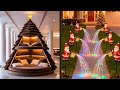 29+ Christmas Home Decor Ideas You Need To See in 2025! *Indoor & Outdoor*