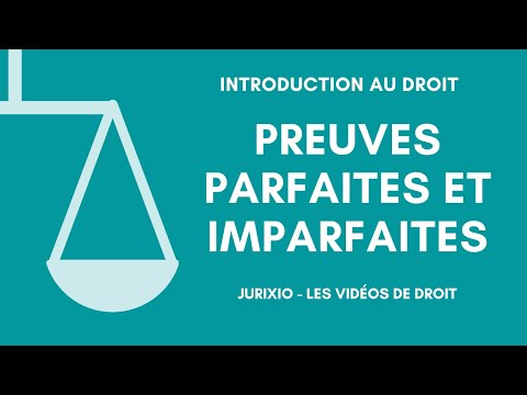 Vidéo: Différence Entre Histoire Et Culture