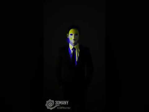 مهرجان كتف فى كتف حالة واتس