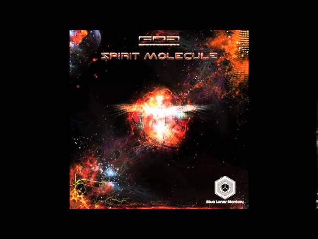 Watch Blue Lunar Monkey - Dreaming on YouTube Watch Blue Lunar Monkey - Dreaming on YouTube