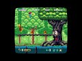 Cotton 100% Nintendo Switch