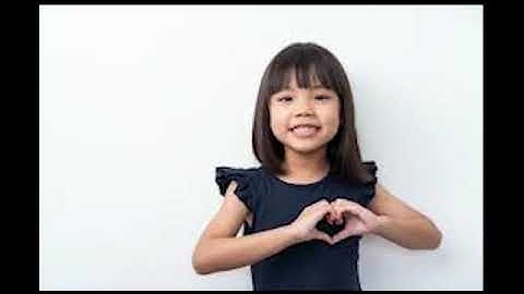 DBHS Matunga: Std 6 C Assembly – Song: What a wonderful world