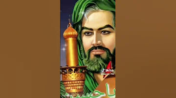 السلام عليك يا سيدي ومولاي يا ابا عبدالله الحسين عليه السلام تعليق يافاطمه متابعه لايك 