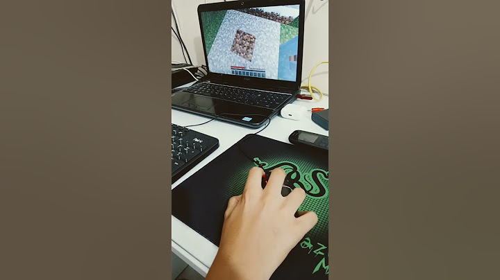 How to get minecraft DEBUG STICK ON JAVA ONLY