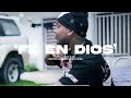 [FREE] Rap/Trap Instrumental "Fe en Dios" Rap freestyle 2025