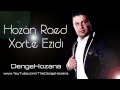 Hozan Raed - Xorte Ezidi - Ezdi Me - DengeHozana