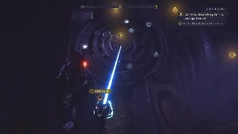 Anthem Vanishing Act Puzzle Solution