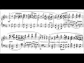 Miniature de la vidéo de la chanson Epic March