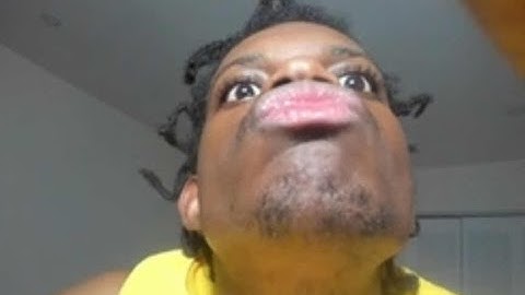 BANANA VS SIRPINEAPPLE🍌🍌‼️‼️