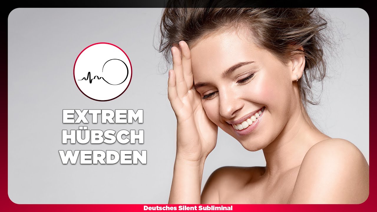 Wie Kann Man Besser Aussehen Frau