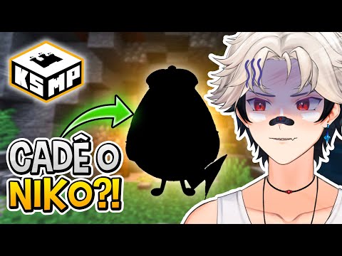 video thumb