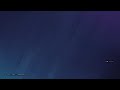 Rainbow Six ranked stream getting to diamond 1 |JOIN AND SUB| Rainbow Six Siege