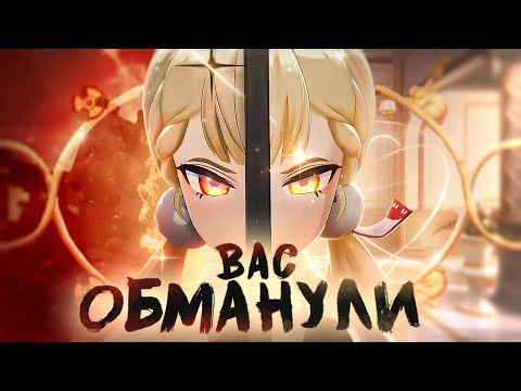 Прогрев на Элис прошёл успешно | Выводы о силе (Zenless Zone Zero)