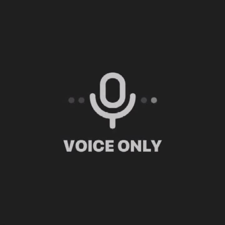 라이브 ㅠㅠ목소리.. 너무좋은것이에요[One more night/박우진 라이브]