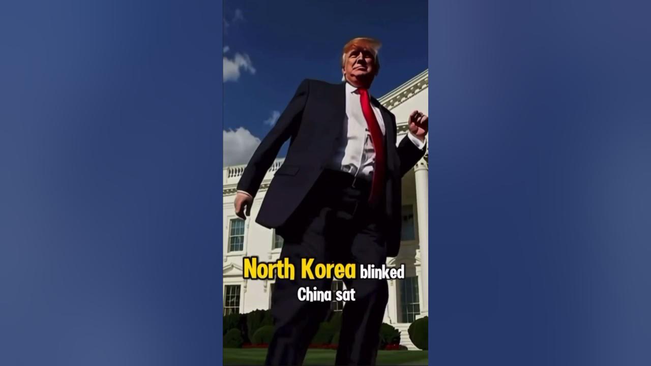 New song! 🇺🇸 “Don’t Mess with the USA” 🔥 A bold take on current events! #USA #trump New song! 🇺🇸 “Don’t Mess with the USA” 🔥 A bold take on current events! #USA #trump