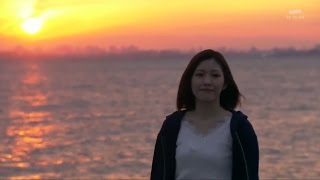やさしくさせて 歌詞 渡辺麻友 ふりがな付 歌詞検索サイト Utaten