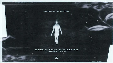Chris Lake, Steve Aoki & Tujamo feat. Kid Ink - Delirious (Boneless) (SPICE Remix) [DU Exclusive]
