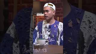 tutorial nge—DJ paling ngawur #podcastlucu #podcastclips#aloy