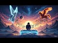 GUTE MUSIK ZUM AUFRÄUMEN UND PUTZEN MOTIVATION Mp3 Song