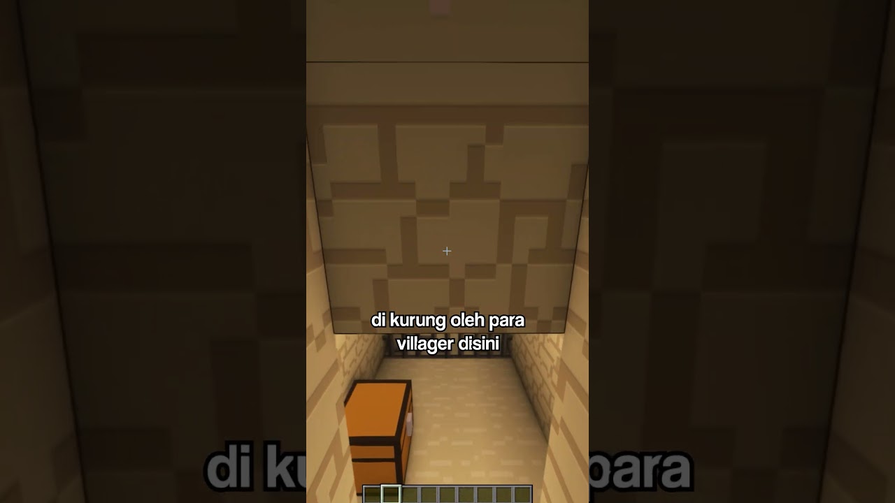 3 Rahasia Yang Pasti Kalian Ngga Tahu #shorts