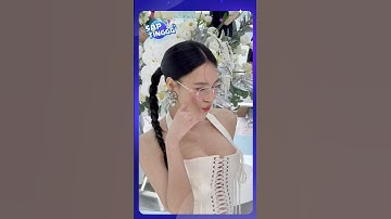 Nhan sắc trong veo của "kiều nữ màn ảnh" Ninh Dương Lan Ngọc sau du học Úc trở về.