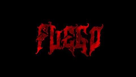 Nova Network showcase CRASHING 2 WEB (Podemos, eh bildu) BEST C2/BOTNET 2025