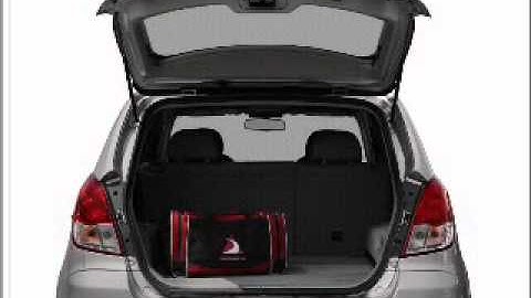 2008 Saturn VUE - HOUSTON TX