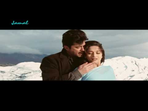 kismat se tum hamko mile ho mp3 song kismat se tum hamko mile ho mp3 song