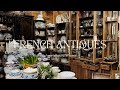 Come brocanting with us  from the pyrnes to paris  antique hunters