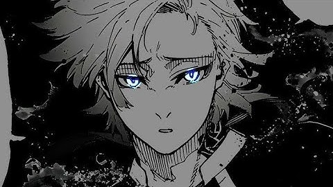 ꒰➳ HOW TO MAKE FRUIT SOUP‽✎ Procedure text₍TKJ 5ˀ₎