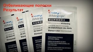 Панавир гель инструкция по применению от папиллом отзывы