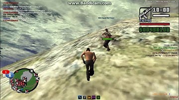 CIT2#The End of World