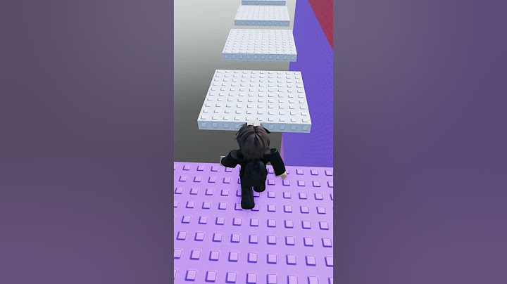 Troll Slap Tower 💀 #roblox #robloxshorts