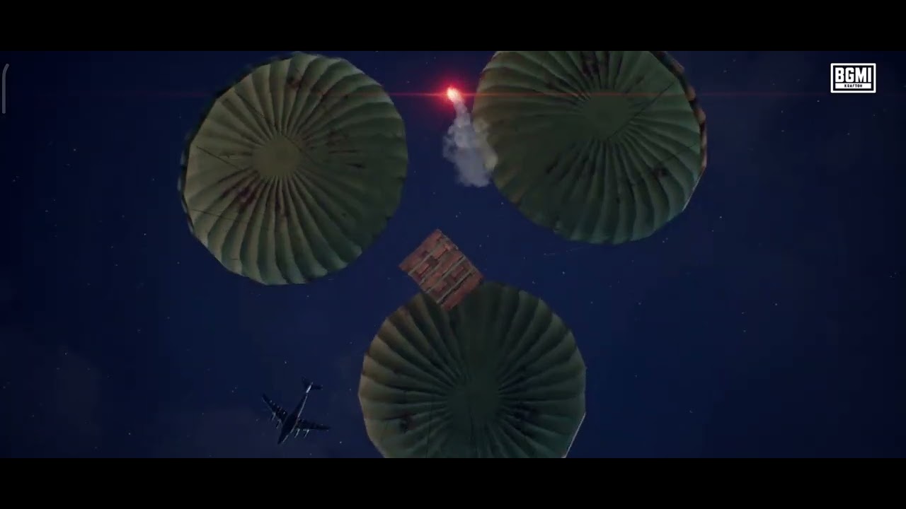 New mummy suit create opning 