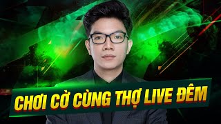 30/5: TOP 10 CÁCH LEO THÁCH ĐẤU TFT SO EASY | BORNG ĐTCL