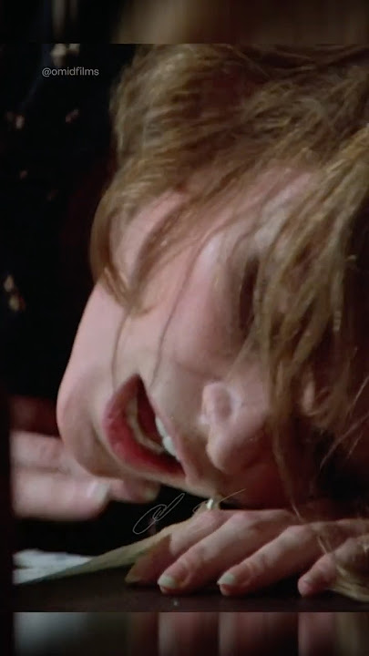 Once Upon a Time in America robbery scene #shorts