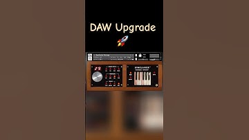 Synclavier vs Kontakt: Who Wins?