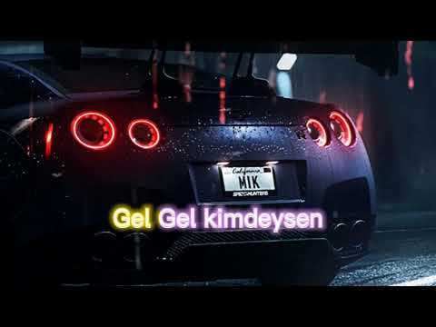 [Meg]:Enkaz sözleri(lyris)#enkaz #şarkısözleri