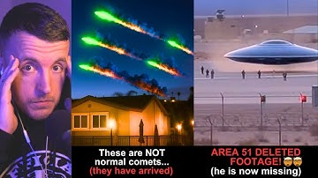 Mysterious TikToks NO ONE Has Answers For 😱 Part 71