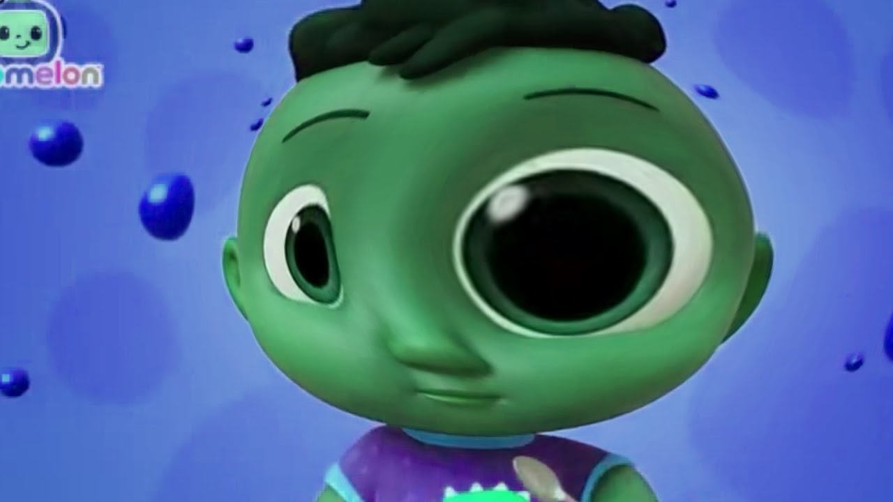 Peeee Peee Fly Sparta Pitch ( Sponsored By: Klaksy Csupo 2001 Effects )