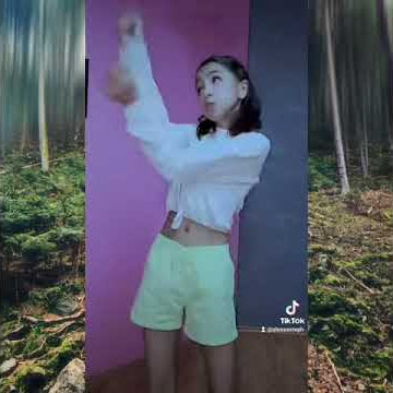 enganchados nene malo tik tok #tiktok