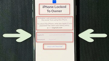 {iOS 15.5} iPhone iCloud activation Bypass !! Without Jailbreak !! New Update !! 100% FREE