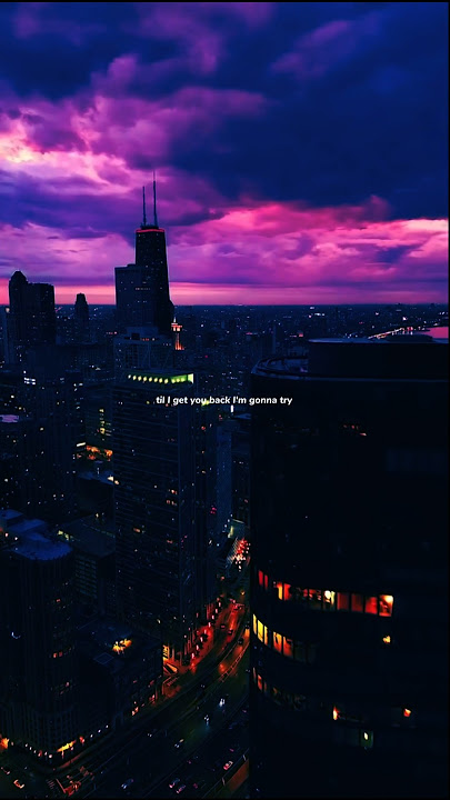 Right Now (Na Na Na) - Akon [Lyrics] | Sing along Akon! #akon #rightnow #nananasong