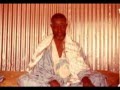 Wolofal serigne saliou s moustapha gningue