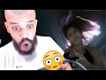 Yohani - Ithin Adare ඉතින් ආදරේ (Official Music Video) REACTION DZ