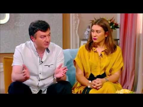 რატომ და როგორ  შევინახოთ ახალშობილის ჭიპლარის სისხლი?