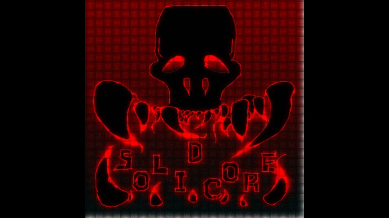 Le Dos-On - Ultimate